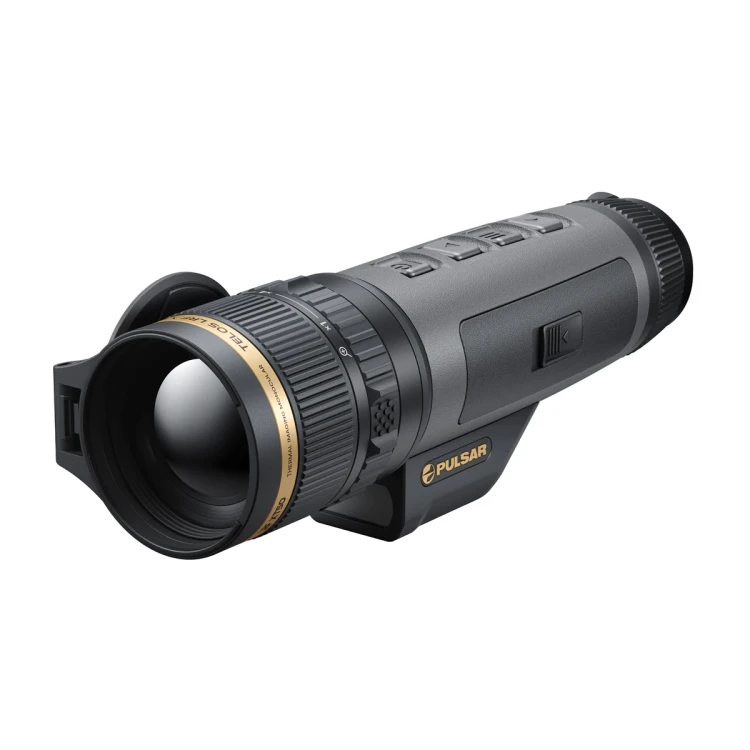 Termowizor Pulsar Telos LRF XT50 z sensorem HD