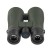 Delta Titanium 8x56 ROH Gen2 z obiektywami 56 mm