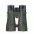 Lornetka Delta Titanium 8x56 ROH Gen2 do obserwacji nocnych