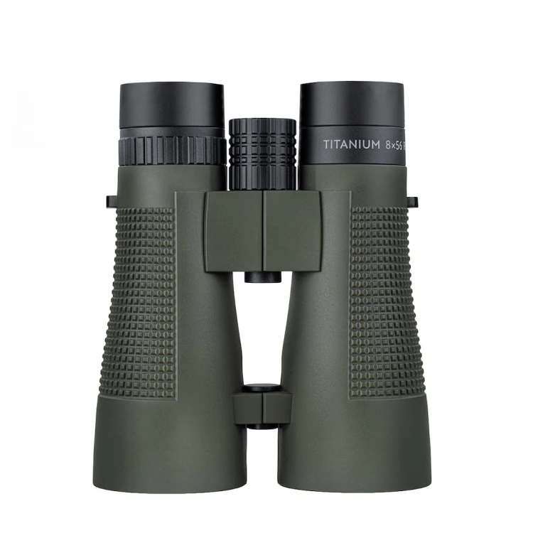 Lornetka Delta Titanium 8x56 ROH Gen2 do obserwacji nocnych