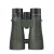 Lornetka Delta Titanium 10x56 ROH Gen2 do polowania