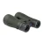 Delta Titanium 10x56 ROH Gen2 z obiektywami 56 mm