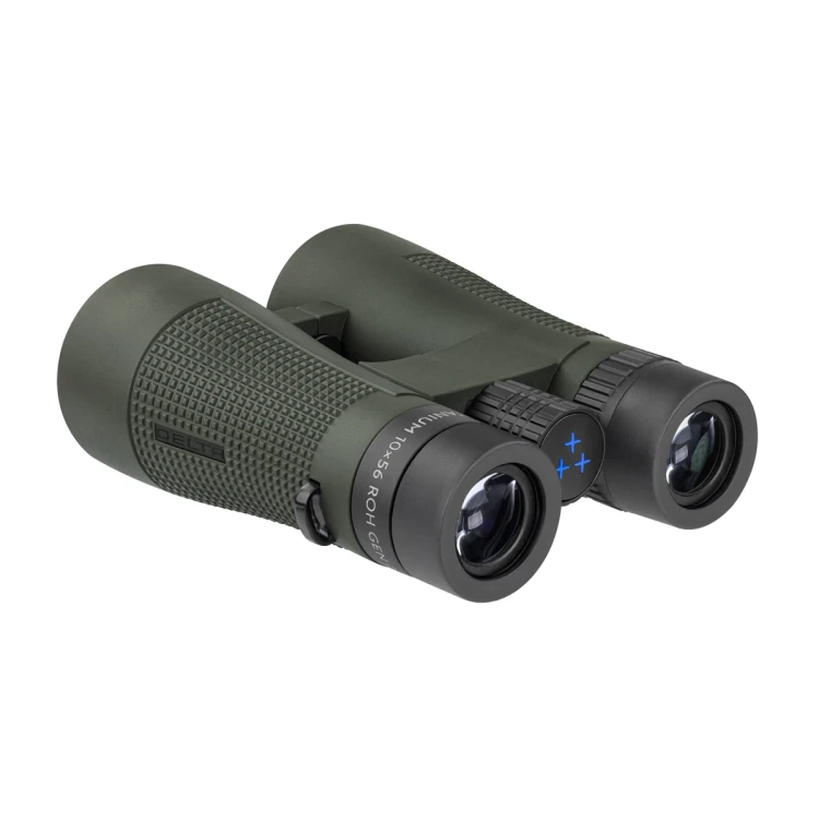 Delta Titanium 10x56 ROH Gen2 z obiektywami 56 mm