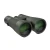 Lornetka Delta 10x56 ROH Gen2 z pryzmatami BaK4