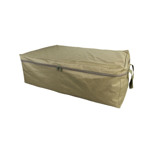 Torba do transportu zwierzyny EUROHUNT Game-Bag 560659 z zamkiem i uchwytami