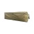 Torba transportowa EUROHUNT Game-Bag 560659 z bocznym uchwytem do przenoszenia