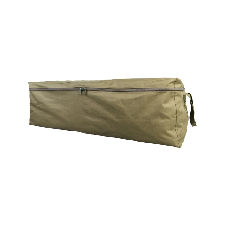 Torba transportowa EUROHUNT Game-Bag 560659 z bocznym uchwytem do przenoszenia