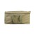 Szeroki uchwyt torby EUROHUNT Game-Bag 560659 do transportu zwierzyny