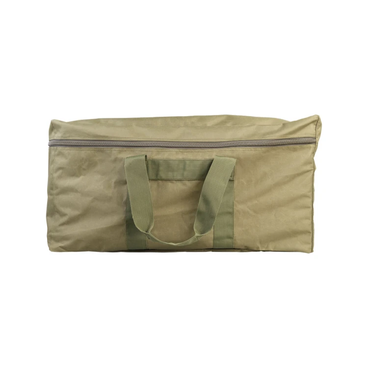 Szeroki uchwyt torby EUROHUNT Game-Bag 560659 do transportu zwierzyny
