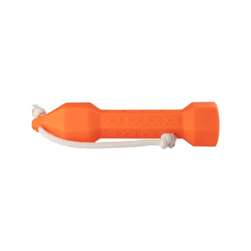 HP&G Balance Bumper 510841 z bawełnianym sznurkiem do rzucania