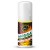Mugga Extra Strong Roll-On 50 ml DEET 50% - repelent na komary i kleszcze