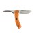 EKA SwedBlade G6 mechanizm obrotowy podczas zmiany ostrza