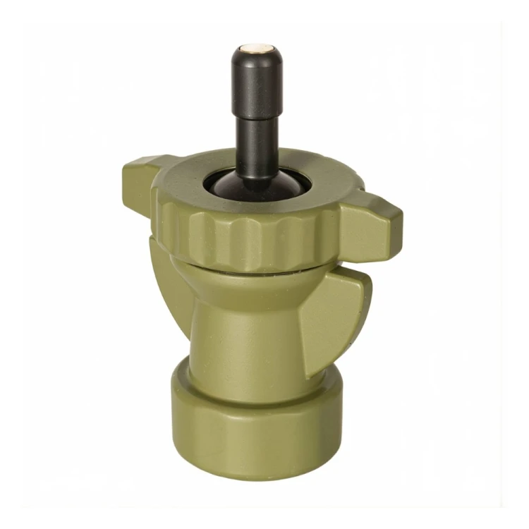 Głowica magnetyczna Primos MagnaSwitch 65833 do pastorałów Edge i Apex