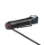 Ładowanie magnetyczne latarki Olight Perun 3 Black za pomocą kabla MCC3