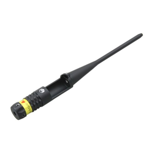 VipeRay LBC01 laser do kalibracji broni i optyki
