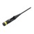 VipeRay LBC01 laser do kalibracji broni i optyki
