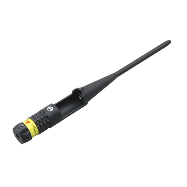 VipeRay LBC01 laser do kalibracji broni i optyki