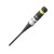 VipeRay LBC01 laser do kalibracji broni i optyki