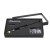 VipeRay LBC01 laser do kalibracji broni i optyki
