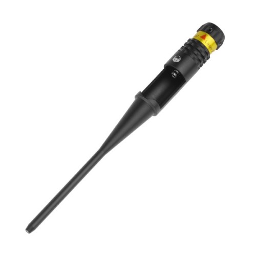 VipeRay LBC01 laser do kalibracji broni i optyki
