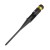 VipeRay LBC01 laser do kalibracji broni i optyki