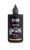 Olej do broni RifleCX CLP Oil 100 ml do płynnej pracy mechanizmu