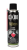 RifleCX Care Spray 200 ml preparat z Teflonem do konserwacji broni