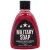 Mydło do usuwania metali ciężkich RifleCX Military Soap 300 ml