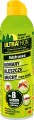 Ultrathon Spray 25% DEET repelent na komary, kleszcze, owady (177 ml) [24/7]