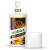 Mugga Spray 50% DEET z odkrytą pompką - środek na komary tropikalne