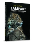 Lampart ludojad z Rudraprayag - Jim Corbett