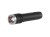 Latarka Ledlenser MT10 1000 lm 500843