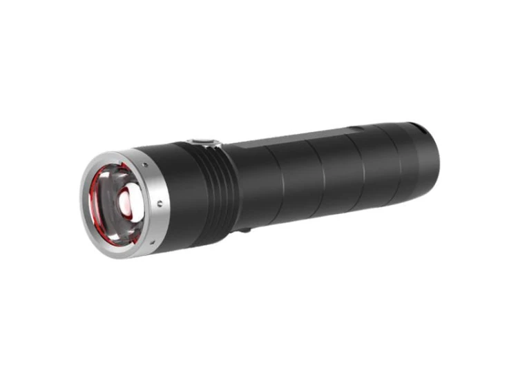 Latarka Ledlenser MT10 1000 lm 500843
