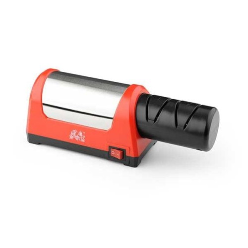 Diamentowa elektryczna ostrzałka Taidea T1031D