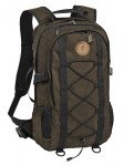 Plecak myśliwski Pinewood Outdoor 22L 5498
