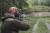 Aktywne słuchawki strzeleckie 3M Peltor ProTac Shooter SNR 32 dB