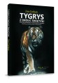 Tygrys z okolic świątyni - Jim Corbett