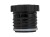 Termos Esbit klasyczny - Vacuum Flask 1 l