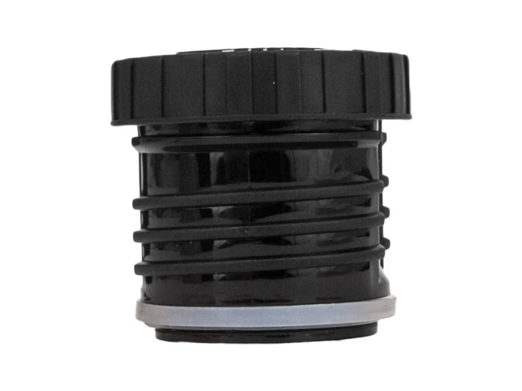 Termos Esbit klasyczny - Vacuum Flask 1 l