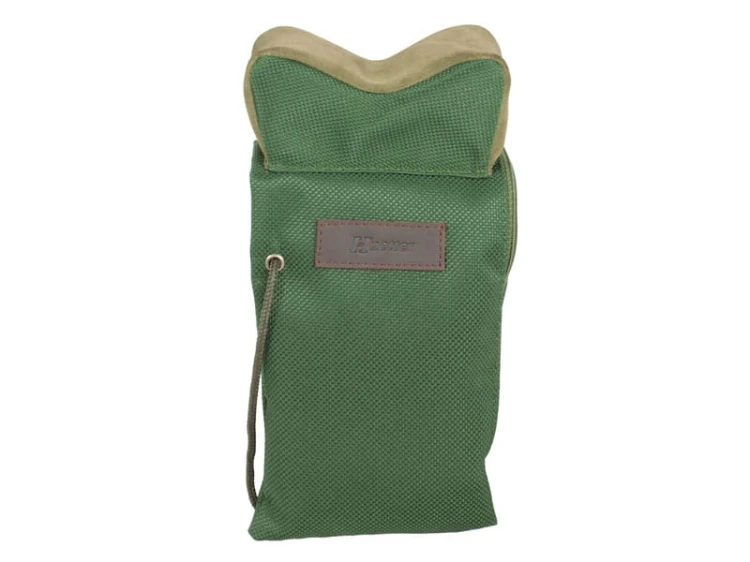 Cordura podkładka strzelecka na ambonę do stabilnego oparcia broni