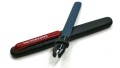 Ostrzałka podwójna Victorinox 4.3323 [2/17]