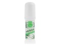 Środek na owady, komary, kleszcze Mugga kulka 50 ml (DEET 20,5%) 