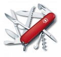 Scyzoryk Victorinox Huntsman 1.3713 [2/13]