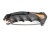 Nóż składany Magnum Chainsaw Attendant Satin