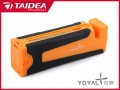 Uniwersalna ostrzałka Taidea TY1406