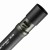 Latarka Mactronic Sniper 3.3
