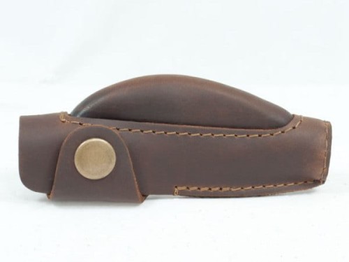 Nakładka na lufę Sztucer [1/20/SZ]