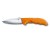 Składany nóż Victorinox Hunter Pro z blokadą Back-Lock i solidnym ostrzem terenowym