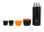 Termos Esbit klasyczny - Vacuum Flask 0,75 l