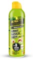 Ultrathon Spray 25% DEET repelent na komary, kleszcze, owady (177 ml) [24/7]